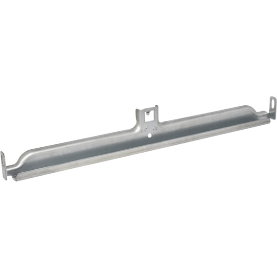 Pendelkonsoll 600mm Sendz MP-166S2