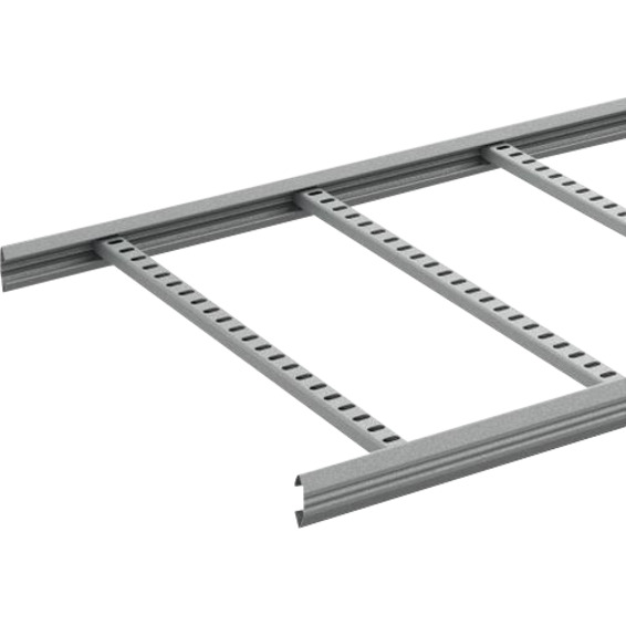 Kabelstige KHZSP-600 4M FZS Kabelstige KHZSP-600 4M FZS