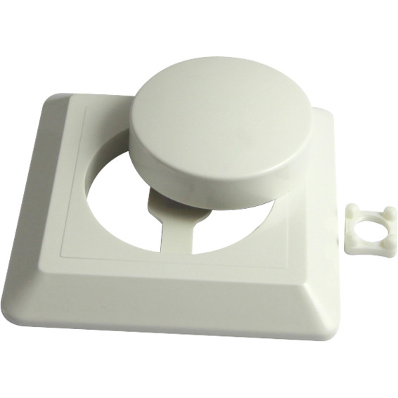 Servicepakke til KDT 1-pol dimmer Servicepakke til KDT 1-pol dimmer