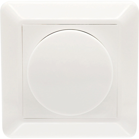 LED Dimmer Universal 300W LED Dimmer Universal 300W