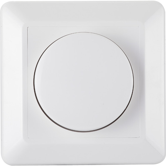 Namron Zigbee LED-dimmer 2-pol