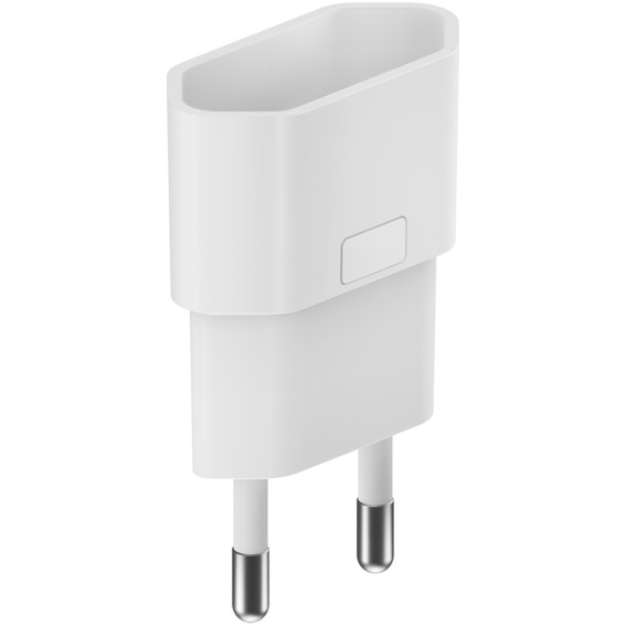 Plejd - SPD-01 - SmartPlug Dimmer