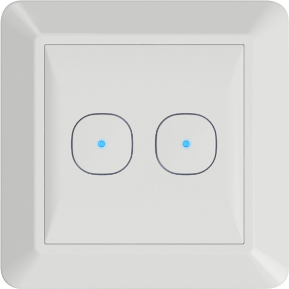 Duo Touch 350 LED