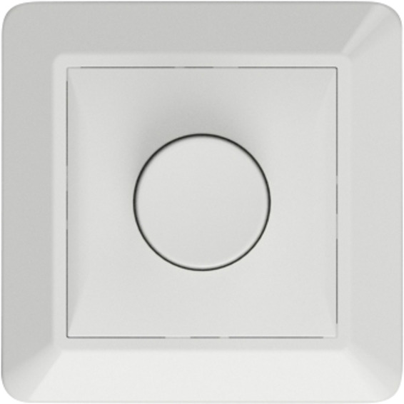 Dali dim LED