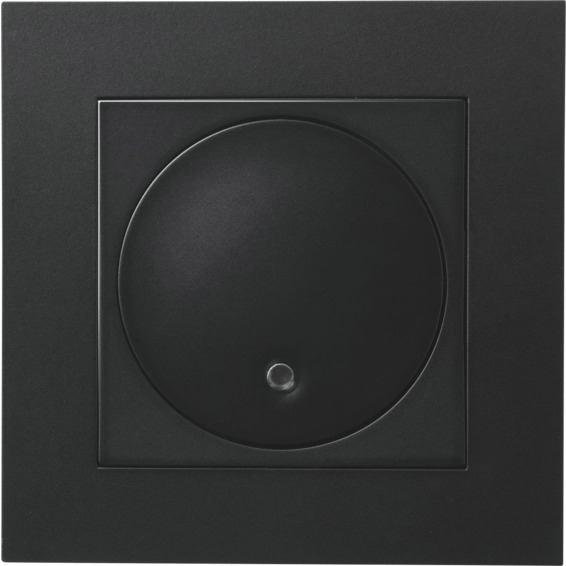 Elko Plus Timer 2T10 SO