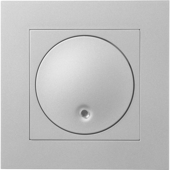 Plus Dimmer 400GLE/I TOUCH ALU Plus Dimmer 400GLE/I TOUCH ALU