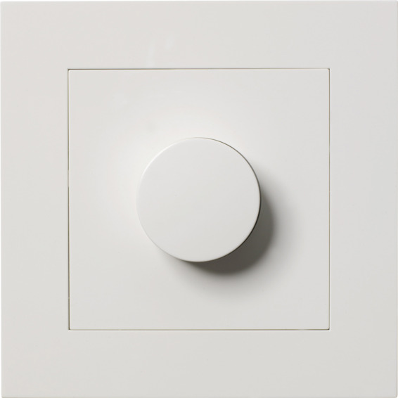 Plus DIMMER 630GLE PH Plus DIMMER 630GLE PH