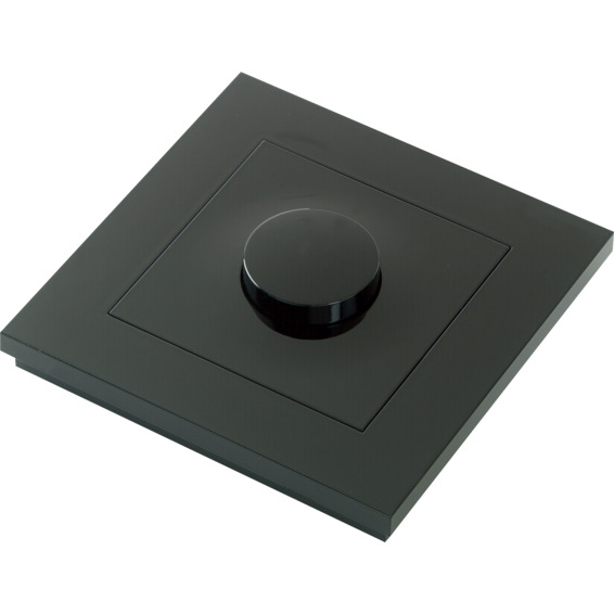 Plus DIMMER 630GLE SO Plus DIMMER 630GLE SO