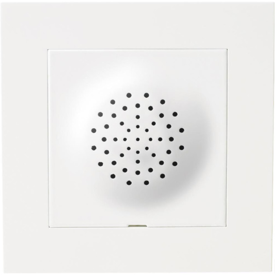 Plus door bell PH Plus door bell PH