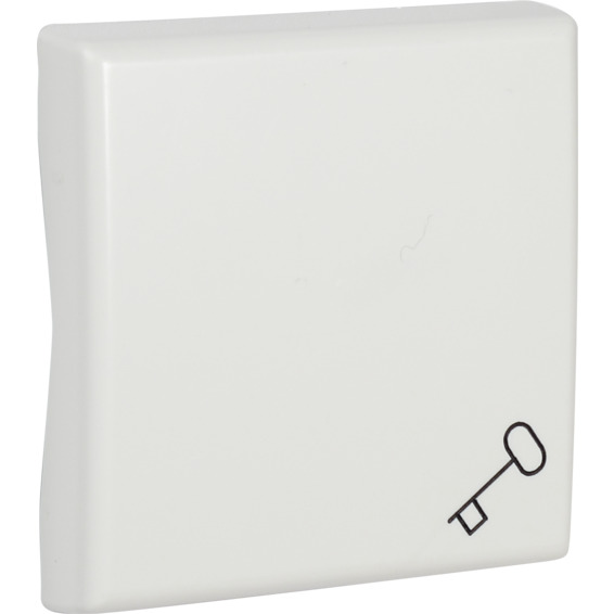 L858 NØKKEL SYMBOL PH
