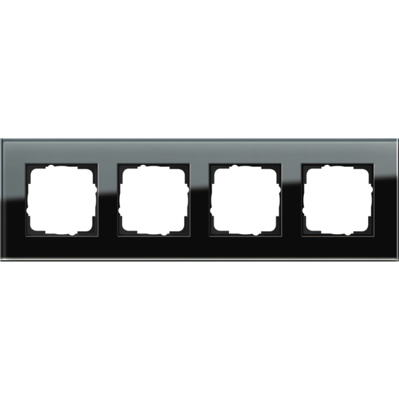 4-H RAMME SORT GLASS ESPRIT