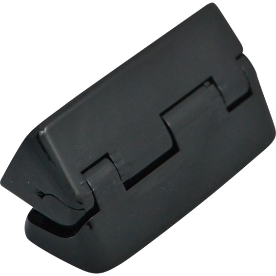 Justerbar brakett for SGS510 Sort Justerbar brakett for SGS510 Sort