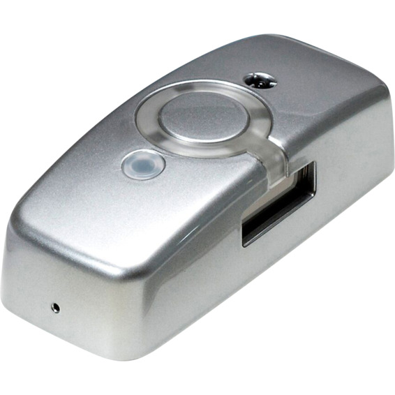 Sensor for komfyrvakt SGS510 Innohome Sensor for komfyrvakt SGS510 Innohome