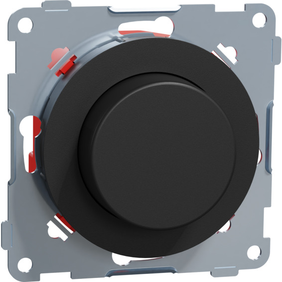ELKO One 315 LED Dimmer Sort
