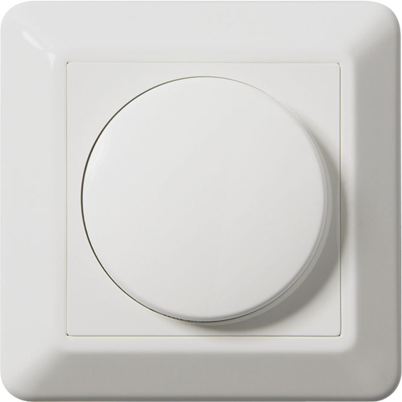 316 GLED RS dimmer PH 316 GLED RS dimmer PH
