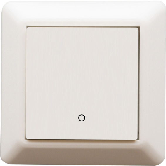 TheSWITCH BT-2 2pol skumringsbryter/dimmer TheSWITCH BT-2 2pol skumringsbryter/dimmer