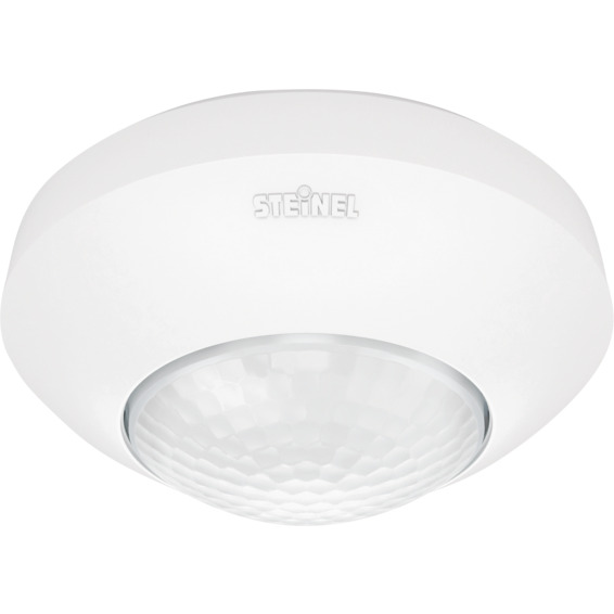 Bevegelsesdetektor IS 2360 STEINEL Bevegelsesdetektor IS 2360 STEINEL