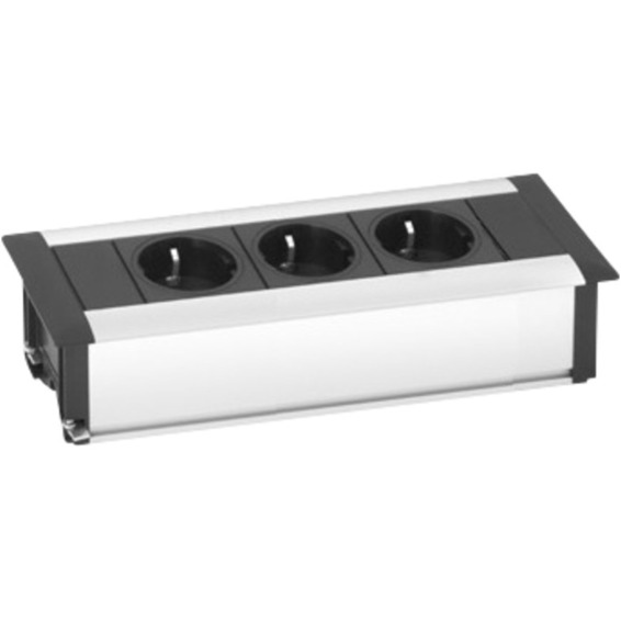 EVOline Frame Dock Small - 3x stikk