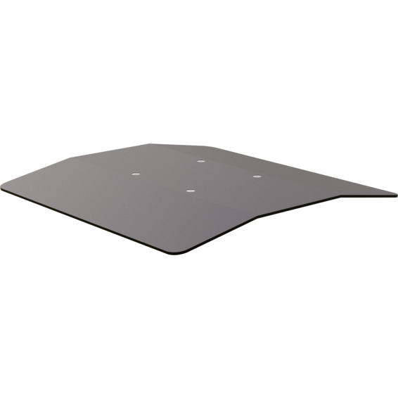 Onepole Pro Roof Cover Duo 350