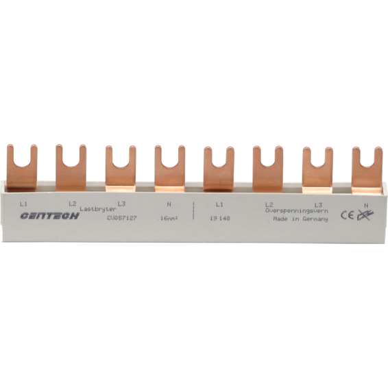 SAMLESKINNE 4P LASTBRYTER+OVSP CV057127