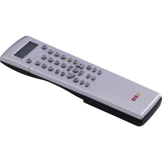 KBsound Fjernkontroll Premium Radio KBsound Fjernkontroll Premium Radio