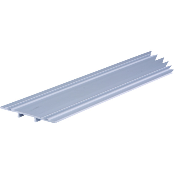Flatlist ZK 142 1m Flatlist ZK 142 1m