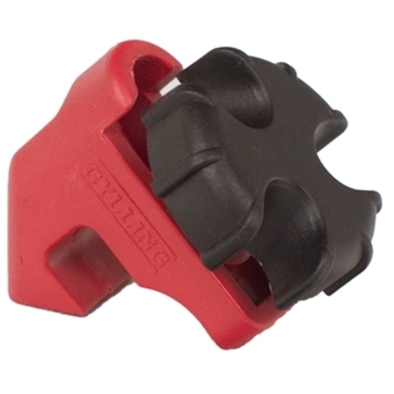 Lockout Gylling universal 6 pk