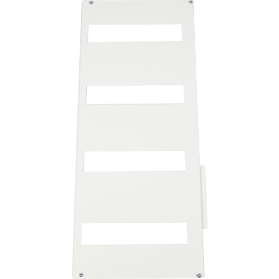 SLM4/4 Dør og front EFA