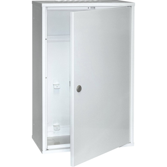 SIKRINGSSKAP E 200/420 SIKRINGSSKAP E 200/420