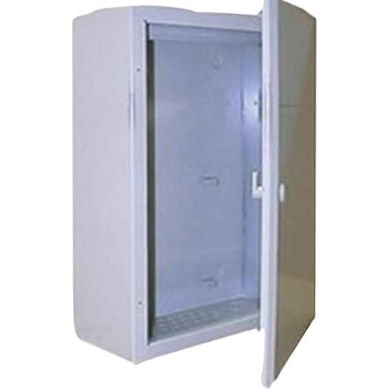 SIKRINGSSKAP F 200/550 SIKRINGSSKAP F 200/550