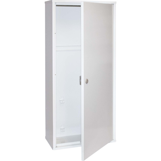 Sikringsskap K 200/420