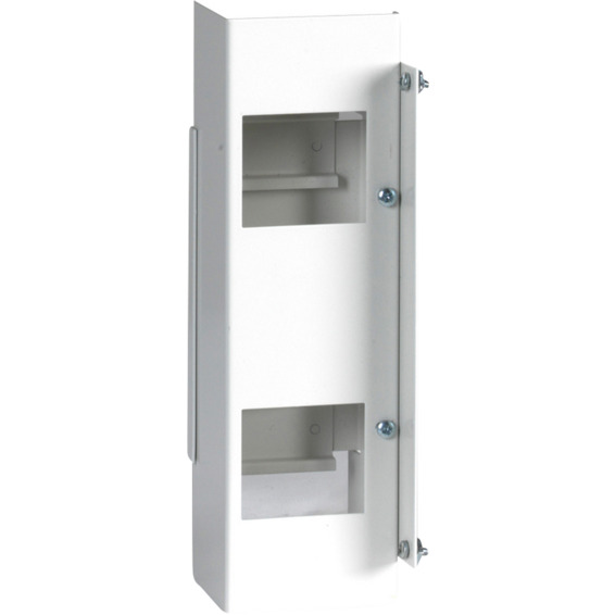REHAB VERNMODUL 2X4 MODUL RR-V