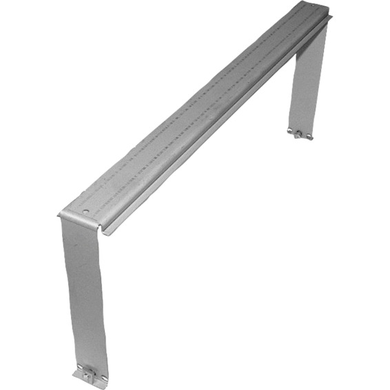 SIKRINGSSKINNE S1D