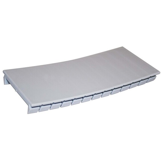 BLINDPLATE ASD