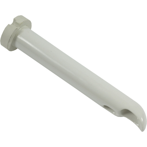 Inntakstrakt 3 løp 320mm