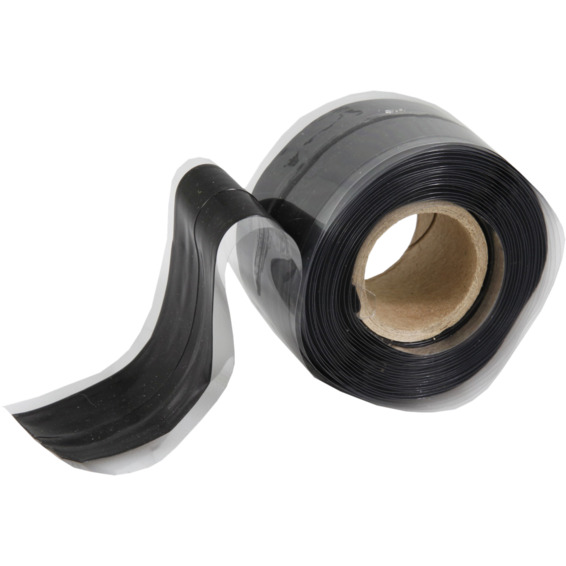 Repair Tape+ Sort 25mm x 3m Relekta 101 Repair Tape+ Sort 25mm x 3m Relekta 101