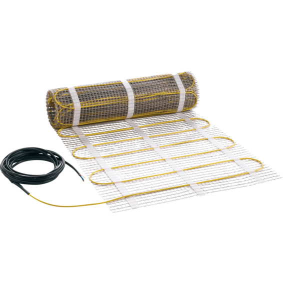 Veria Quickmat 150 , 450W 3m²