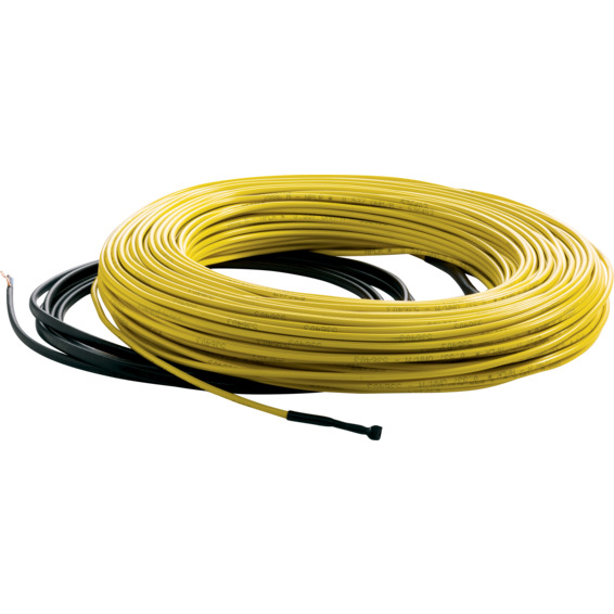 Veria Flexicable 20 1980W 100M