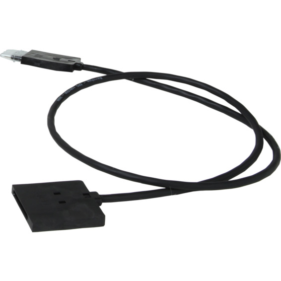 Veria Clickmat 1m forlengerkabel Veria Clickmat 1m forlengerkabel