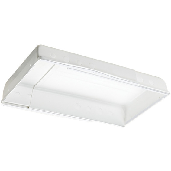 Multibox Mini SG Armaturen Multibox Mini SG Armaturen