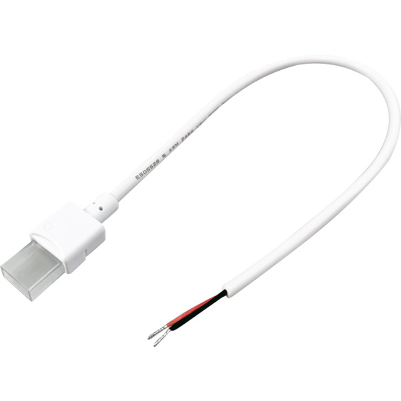 Namron tilkobling for led strip 3215578 + 80 2pk