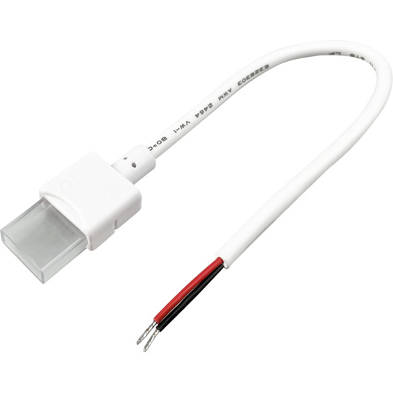 Namron tilkobling for led strip 3215576 2pk