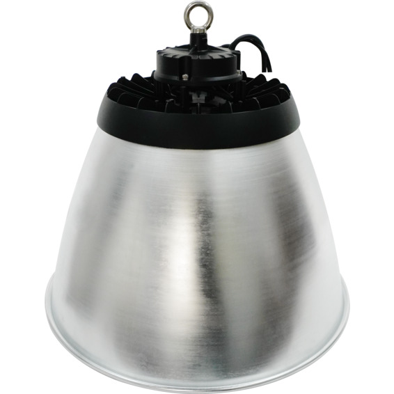 Namron UFO 150W Reflektor 70°