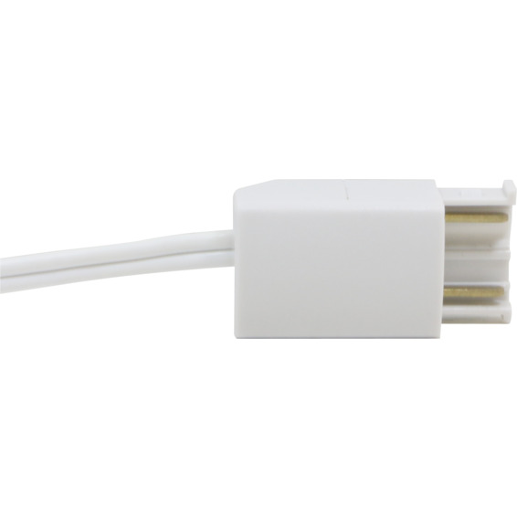 Namron Easylink tilkobling 1 meter