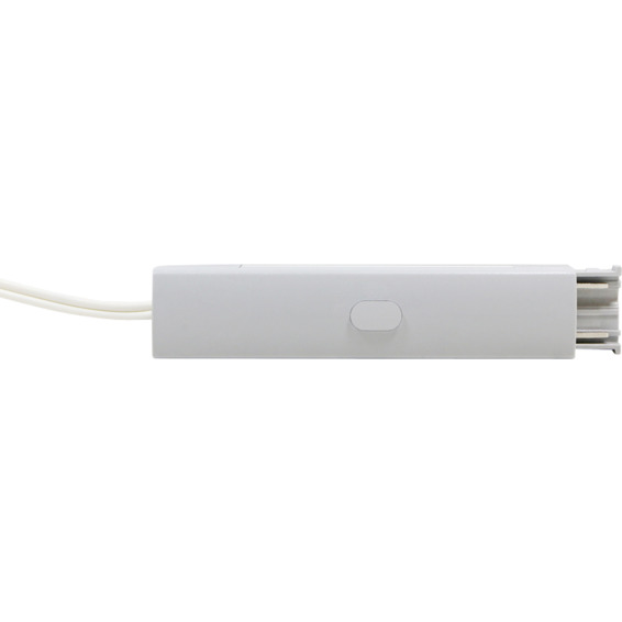 Namron Easylink dimmer