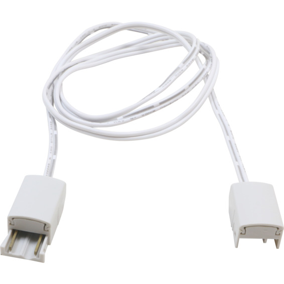 Namron Easylink skjøtekabel 1 meter