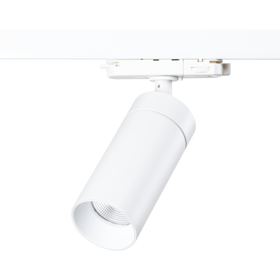 Norlux Tania Mini 1550lm 930 36° 14,5W 3-circuit WH phasecut
