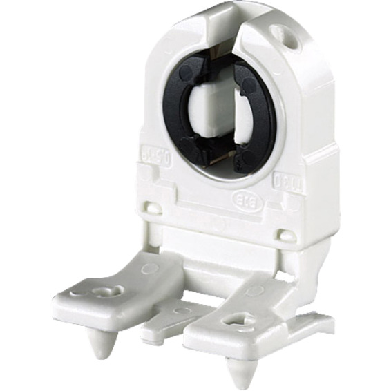 26.272,LYSR.HOLD.U/STARTH