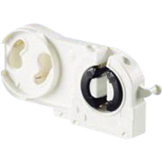 LYSR.HOLD.M/STARTH,10.5MM