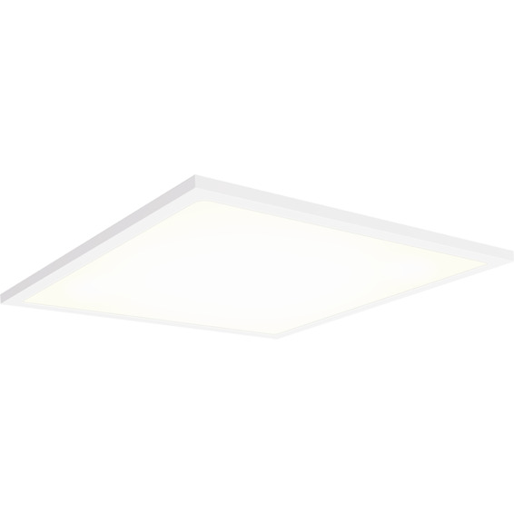 Plejd LED-Panel LPN-01